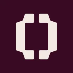 Open USD (OUSD)