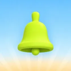 bell