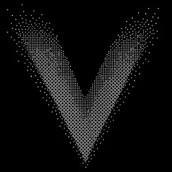 OpenVecta (VECTA) Price Prediction