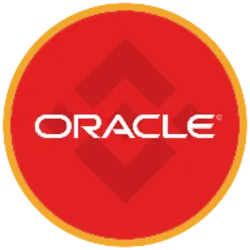 Oracle (bStocks Tokenized Stock) (ORCLB)
