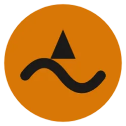 pod