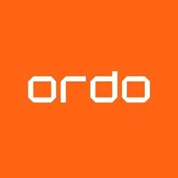 ordo