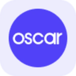 roscr