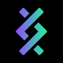 OTC Sol (OTC) Price Prediction