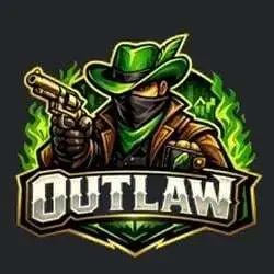 OUTLAW (OUTLAW)