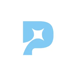 Pairex (PAIREX) Price Prediction