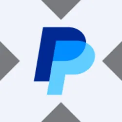 PayPal xStock (PYPLX) Price Prediction