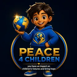 Peace 4 Children (P4C)