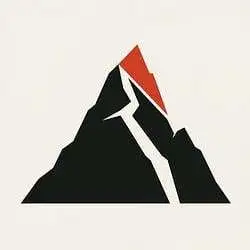 peak
