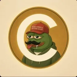 Pepe Cate Coin (PATE) Price Prediction