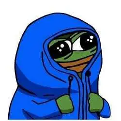 Pepe in Hood (PEPE) Price Prediction
