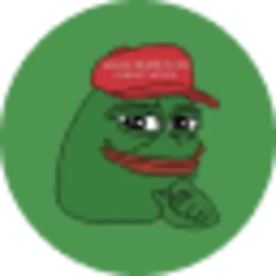 PEPE (Ordinals) (PEPE) Price Prediction