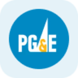 rpcg