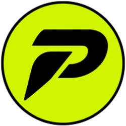 phera