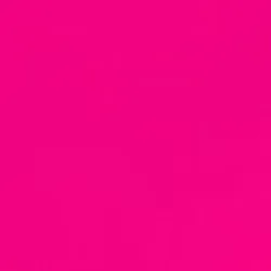 PINK COIN (PINK)