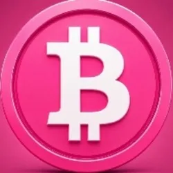 PINKBTC (PBTC)