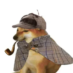 pipedog (PIPEDOG) Price Prediction