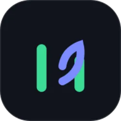 PipTrade by Virtuals (PIP)