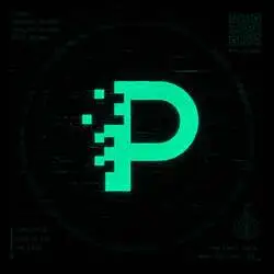 ath