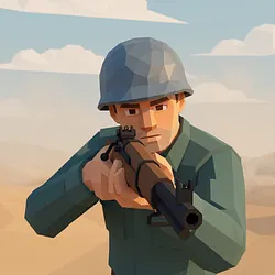PlayTrenches (TRENCH) Price Prediction