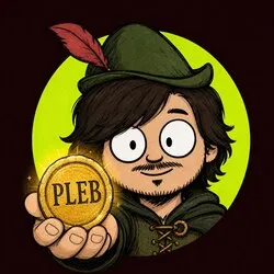 PLEB INDEX (PLEB) Price Prediction