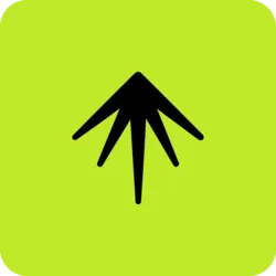 plg