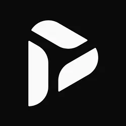 Pledra Protocol (PLEDRA)