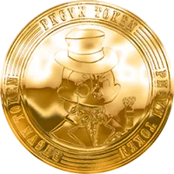 PNGVN (PNGVN) Price Prediction