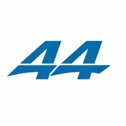 Poker44 (SN126) Price Prediction