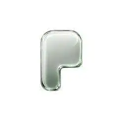 Pons (PONS)