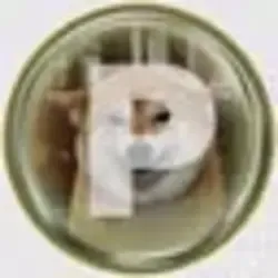 ponsan
