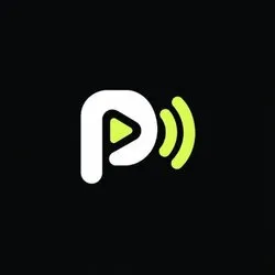 stream