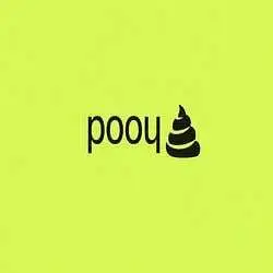 pooɥcoin (POOꞍ)