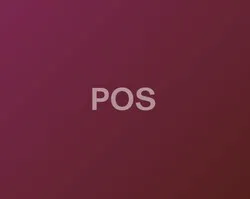 Possum (POSM) Price Prediction