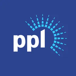 rppl