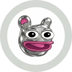PRETT (PRETT) Price Prediction
