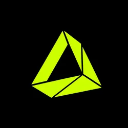 prism. (PRISM)