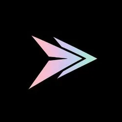 prism