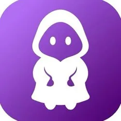 privata