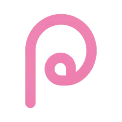 Programmable (V4) Price Prediction