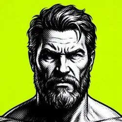 Prometheus (PROMETHEUS) Price Prediction