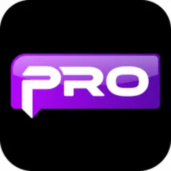 ProScrim (PRO) Price Prediction