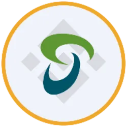 ProShares UltraPro QQQ (bStocks Tokenized Stock) (TQQQB)