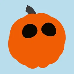 pumpkinbot