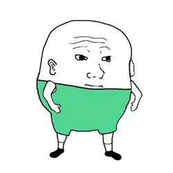 Pumpooor (PUMPOOOR)