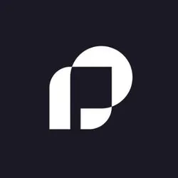 pyre
