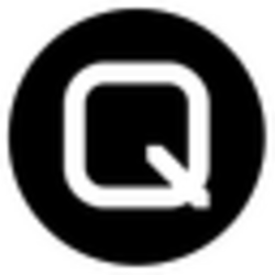 QORA (Q)