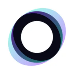 QoreChain (QOR) Price Prediction