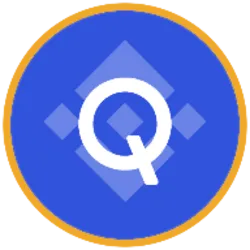 Qualcomm (bStocks Tokenized Stock) (QCOMB)