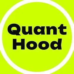 QuantHood (QUANT)